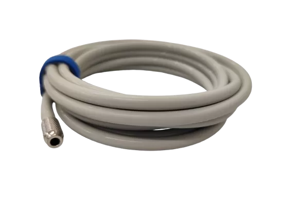 Petpro BP monitor vérnyomásmérő hosszabbító kábel 3 m