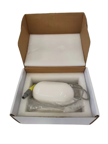 CO2 modul E12VT monitorhoz 13 cm x 7 cm