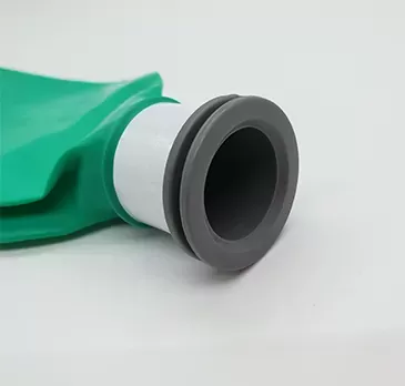 Lélegeztető zsák szett  0,5L, 1L, 2L, 3L
