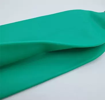 Lélegeztető zsák szett  0,5L, 1L, 2L, 3L