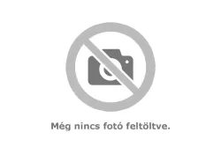 Töltő kábel M6 széria monitorhoz