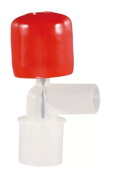 Pet apnea monitor légzésfigyelő
