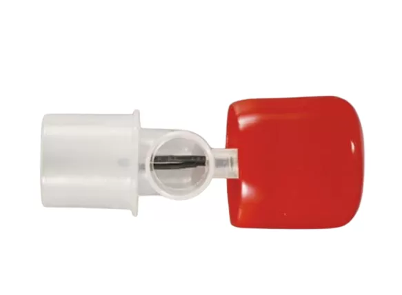 Pet apnea monitor légzésfigyelő