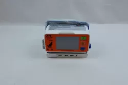Infúziós pumpa
