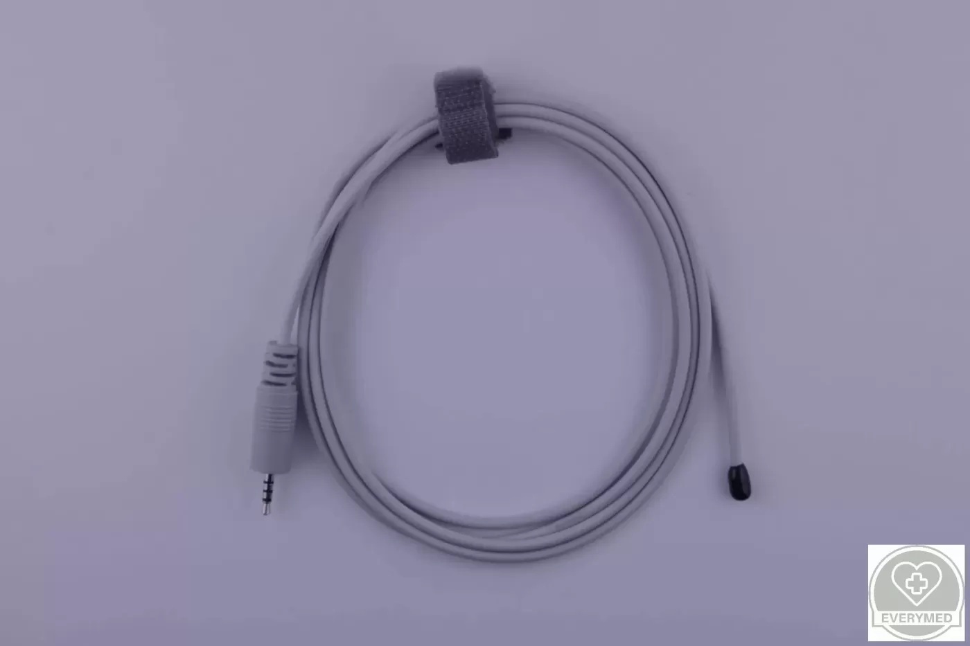 Hőmérséklet-érzékelő kábel M3 széria monitorhoz. 150 cm