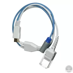 SPO2 és ECG kábel szett M6 széria monitor