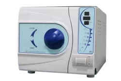 Autoclave sterilizáló 23 L