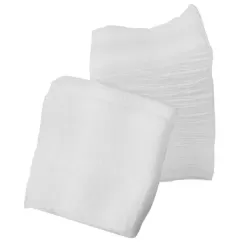 Matocomp Mull-Lap 16R Steril  10 cm x 10 cm (5 db/csomag, 120 csomag/karton)