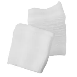 Matocomp Mull-Lap 16R Steril  10 cm x 10 cm (10 db/csomag, 60 csomag/karton)