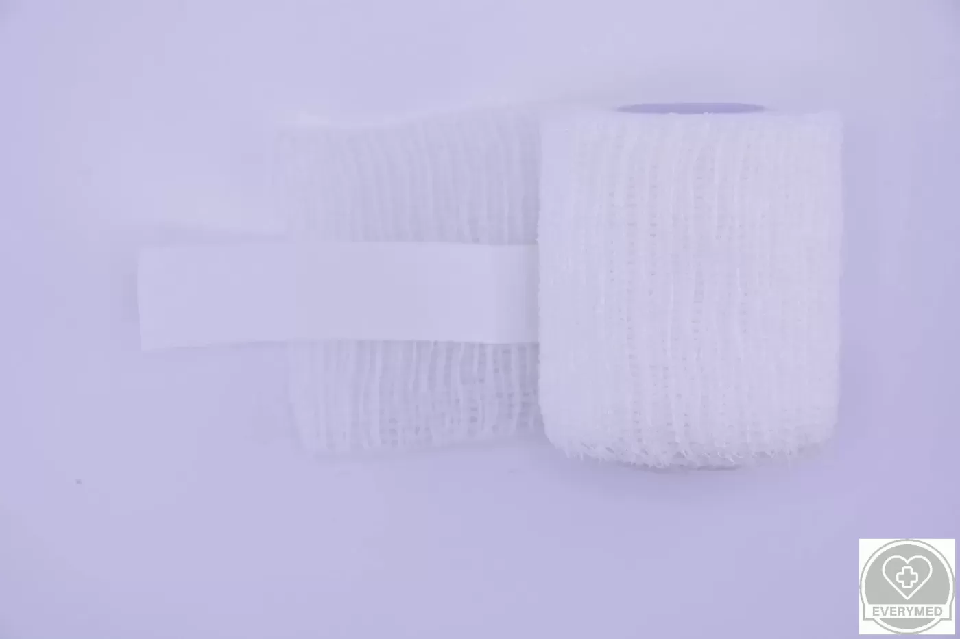 Matofix cohesive öntapadós kötésrögzítő 6 cm x 4 m (80 db/karton)