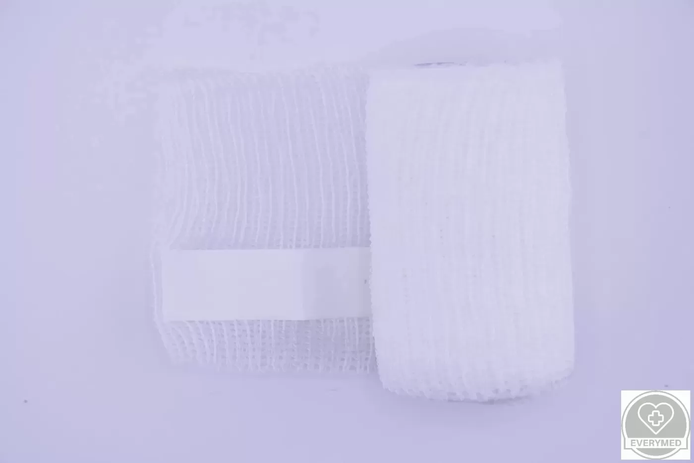 Matofix cohesive öntapadós kötésrögzítő 8 cm x 4 m (60 db/karton)