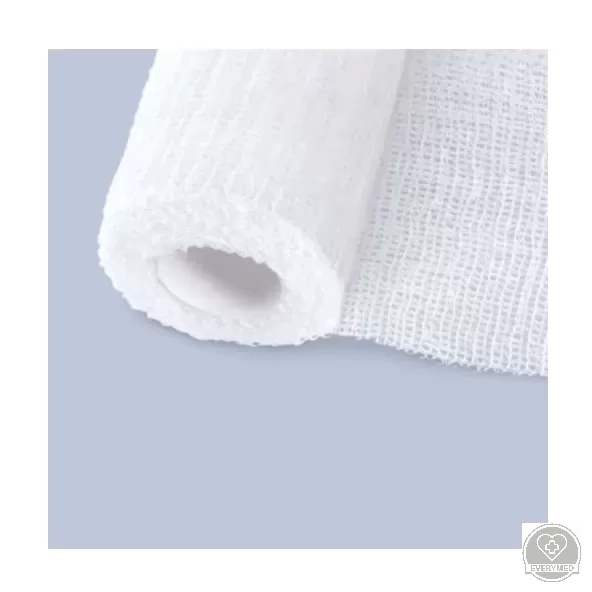 Matofix cohesive öntapadós kötésrögzítő 8 cm x 4 m (60 db/karton)