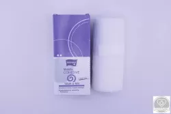 Matofix cohesive öntapadós kötésrögzítő 12 cm x 4 m (40 db/karton)