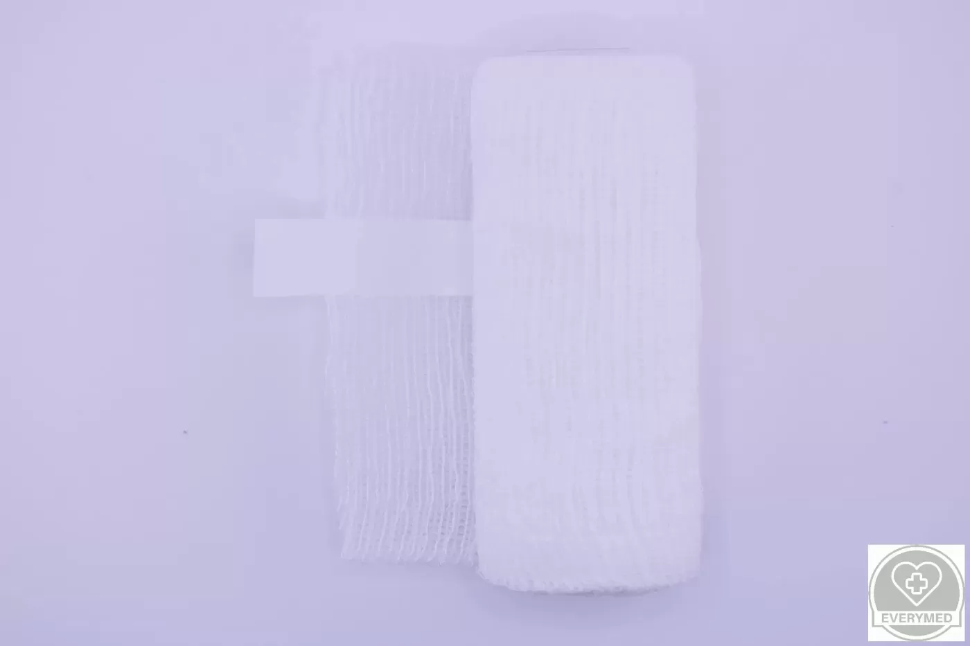 Matofix cohesive öntapadós kötésrögzítő 12 cm x 4 m (40 db/karton)