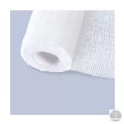 Matofix cohesive öntapadós kötésrögzítő 10 cm x 4 m (10 db/csomag)