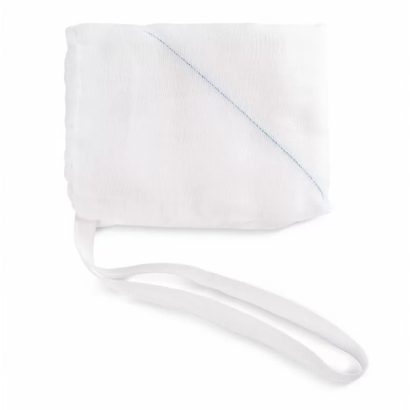 Matoset Hasitörlő 6R Szalagos Rtg  45 cm x 70 cm