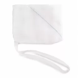 Matoset Hasitörlő 6R Szalagos Rtg  30 cm x 40 cm