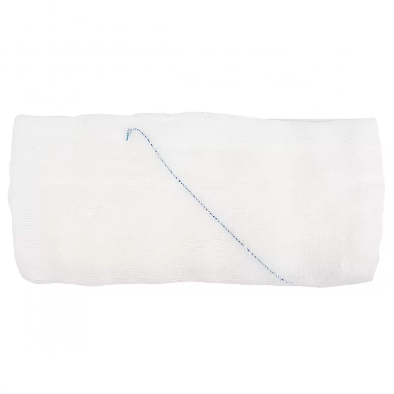 Matoset Hasitörlő 8R Szalag Nélkül  13 cm x 15 cm