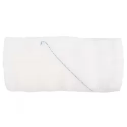 Matoset Hasitörlő 8R Szalag nélkül  13 cm x 15 cm