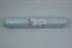 Matodrape Papír-Fólia Alátét 51 cm x 80 cm (50 db/csomag)