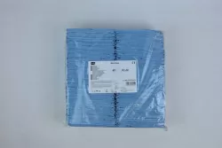 Matodrape lepedő TMS 90 cm x 80 cm (45 db/csomag)