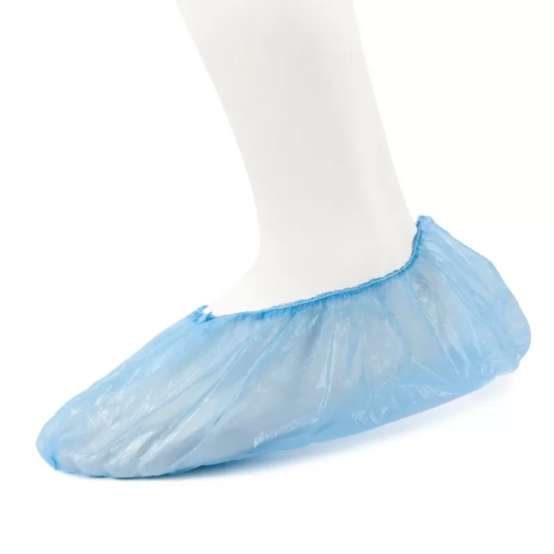 Matodress Cipővédő Ppe