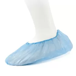 Matodress Cipővédő Ppe