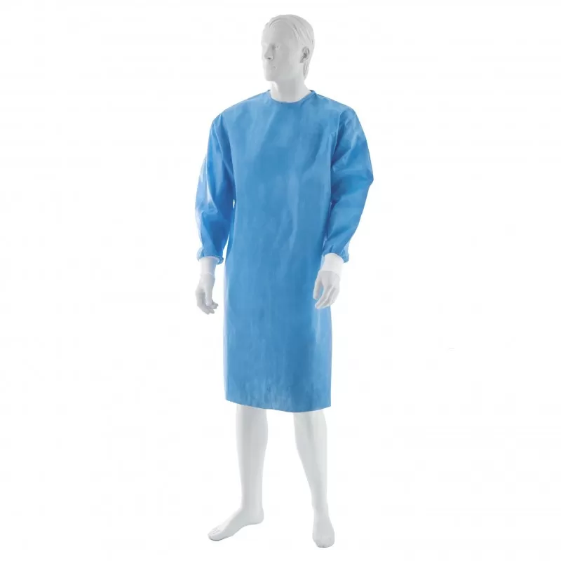 Matodress Standard Műtéti Köpeny Steril M