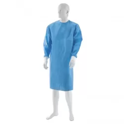Matodress Standard Műtéti Köpeny Steril M