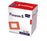 Fixopore S Szigetkötszer Nem Szőtt  10 cm x 20 cm
