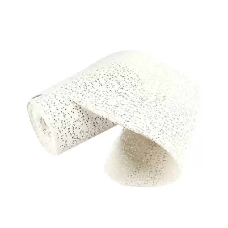 Pregips S Gipsz Longetta 5Min  15 cm x 20 m
