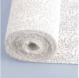Pregips S Gipszpólya 5Min 6 cm x 3 m