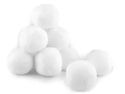 Matoset Vatta Labda 2,5gr