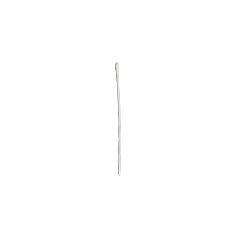 Matoset Pálcás Tampon Steril Kicsi