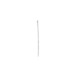 Matoset Pálcás Tampon Steril Kicsi