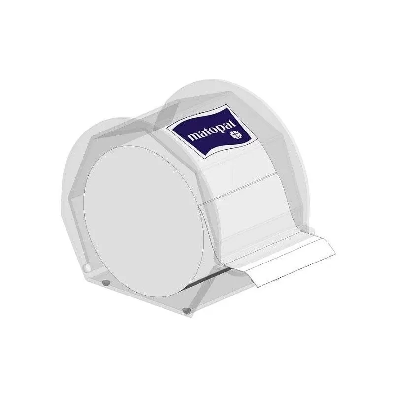 Matocell Pad Vérvételi Lapka Adagoló