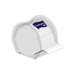 Matocell Pad Vérvételi Lapka Adagoló
