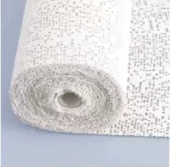 Pregips S Gipszpólya 5Min 10 cm x 3 m