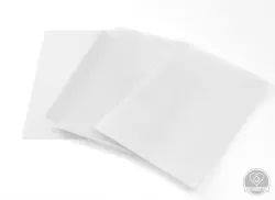 Wipak Tl50 műszertálca bélelő 30 cm x 50 cm