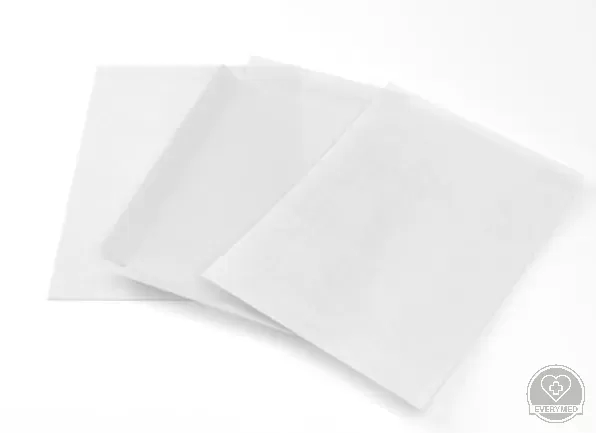 Wipak TL 25 műszertálca bélelő 40 cm x 50 cm