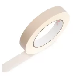 Bom Wipak Ragasztó Szalag Semleges 19 mm x 50 m (1 db/tekercs, 48 tekercs/karton)