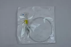 Flexibilis biopszia fogó 1,0 mm  x 1200 mm