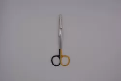 TC Mayo super cut olló tompa/tompa, egyenes 14 cm