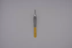 TC Adson aranyozott csipesz 12 cm