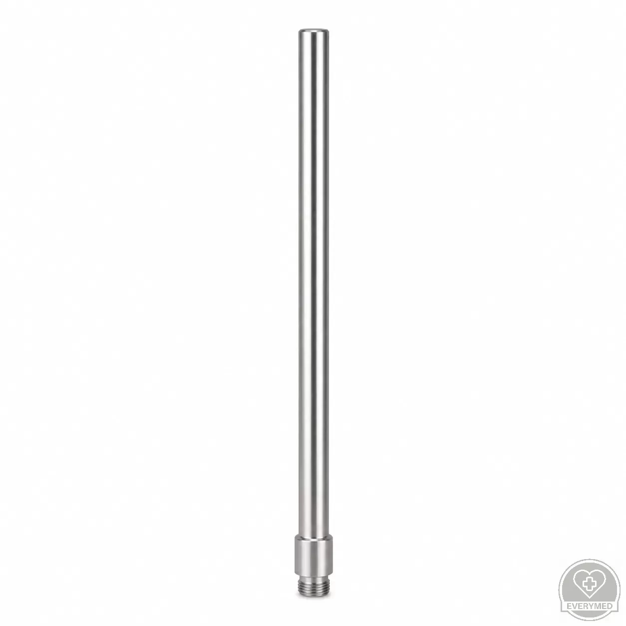 Lawrie szívóvég 18 cm