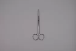 Spencer varratszedő olló, egyenes 13 cm