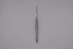Mcindoe csipesz, egyenes 15 cm
