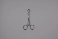 Backhaus kendőcsipesz 11 cm