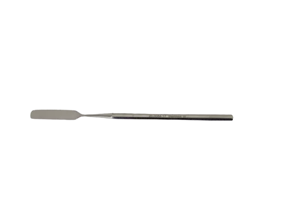 Spatula 17,5 cm