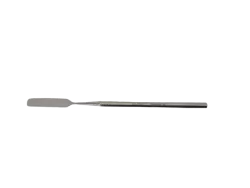 Spatula 17,5 cm